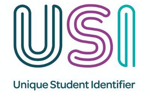 reddit unimelb|Unique Student Identifier (USI).